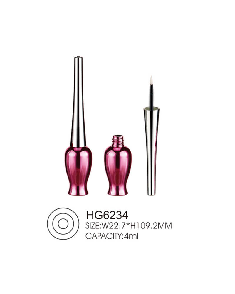 HG6234