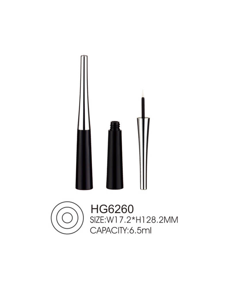 HG6260