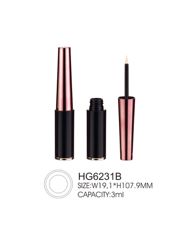 HG6231B