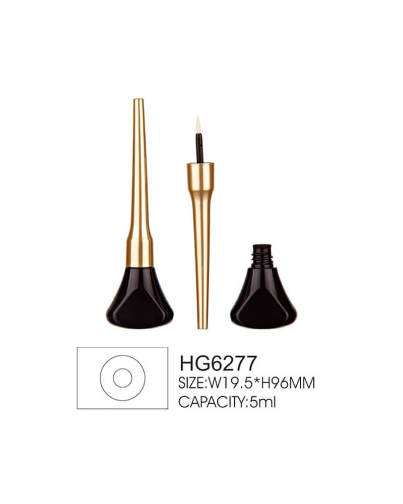 HG6277