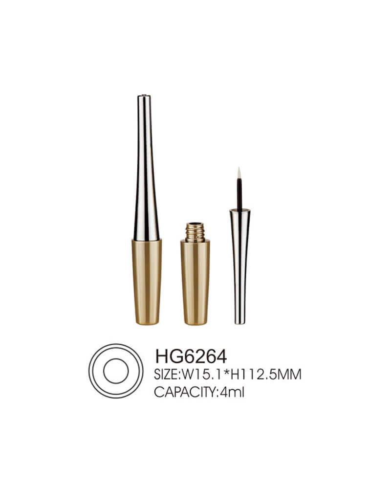 HG6264