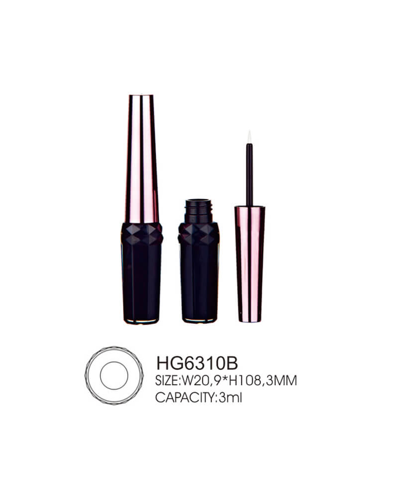 HG6310B