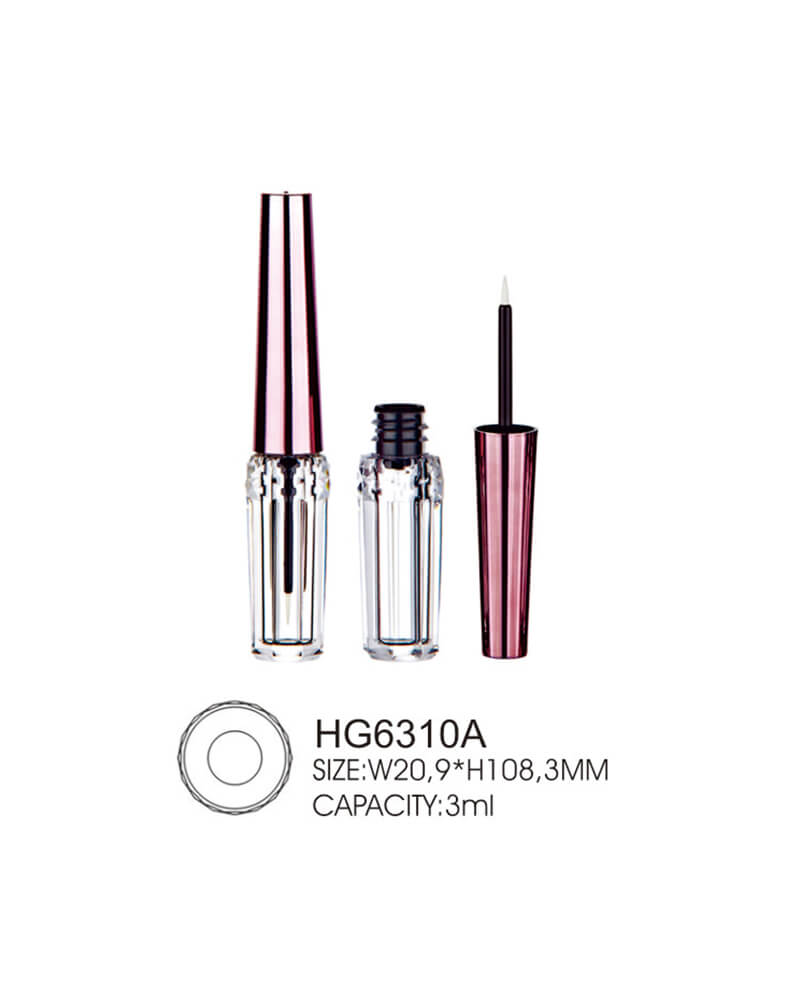 HG6310A