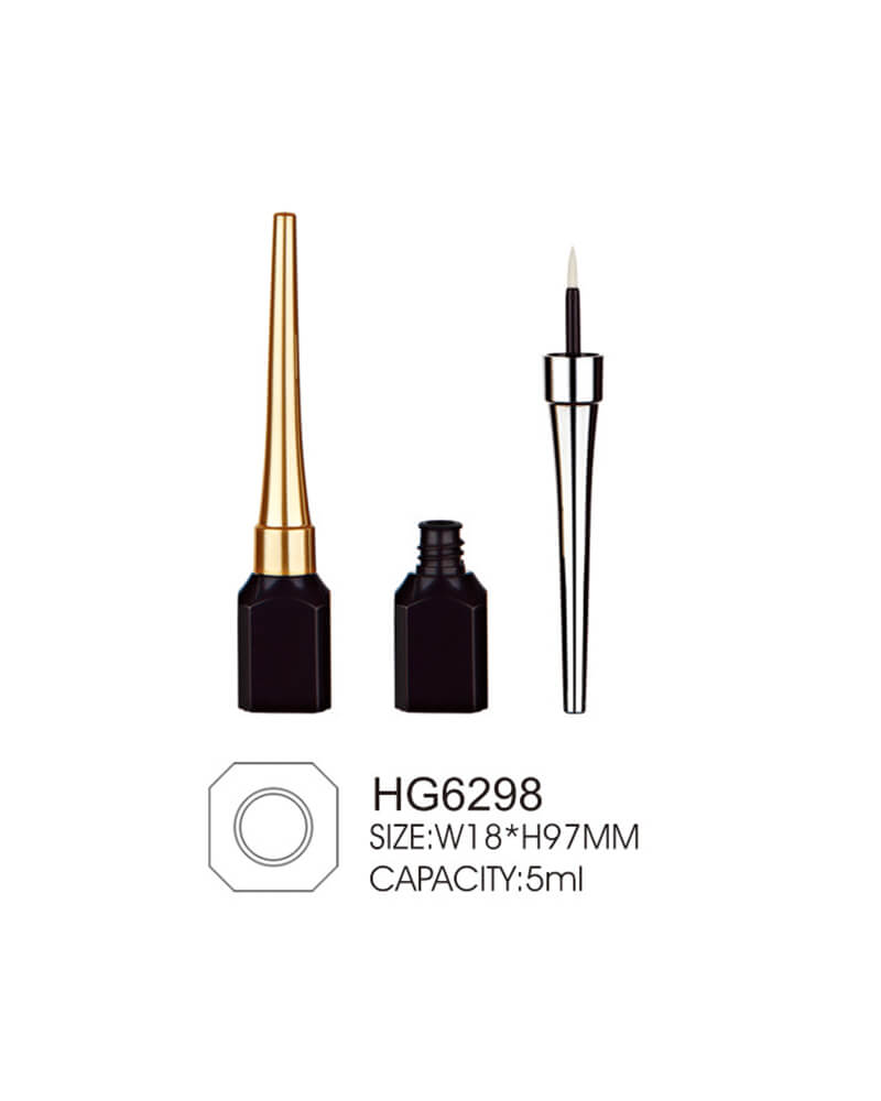 HG6298