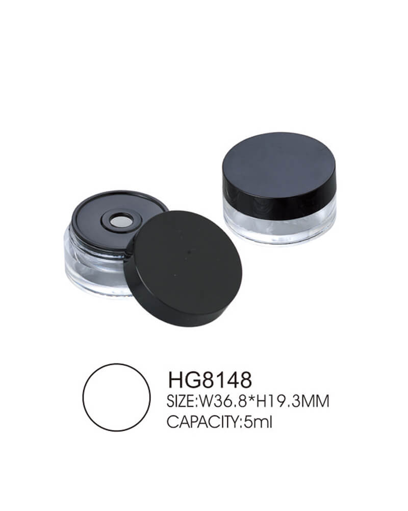 HG8148
