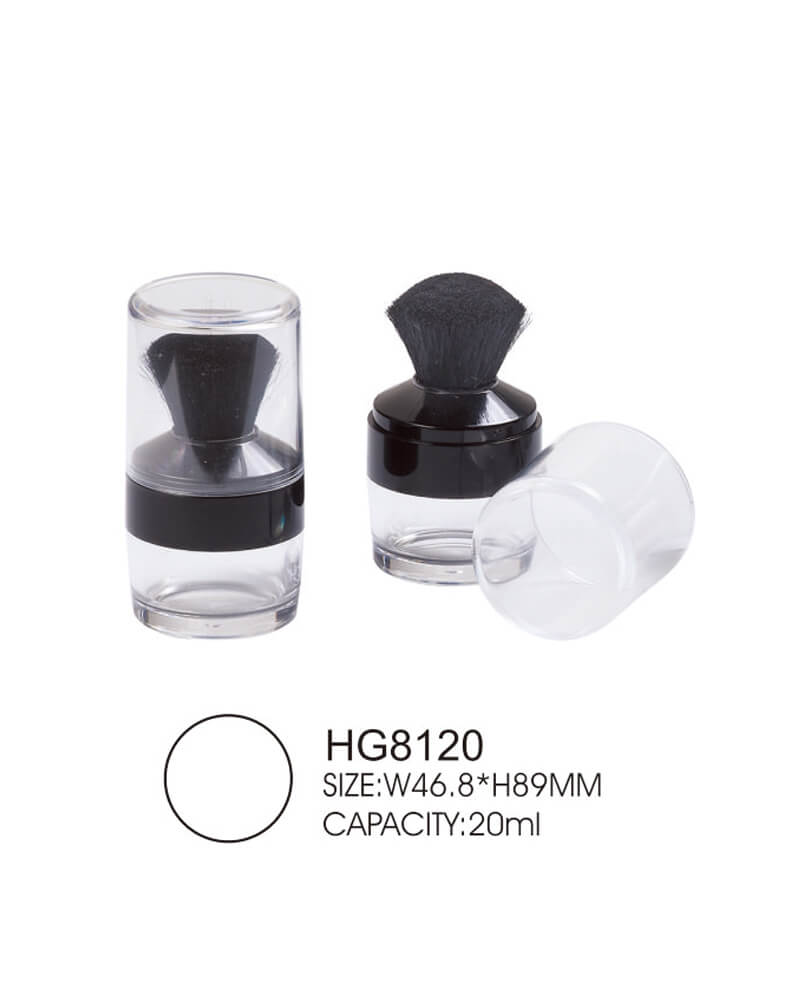 HG8120