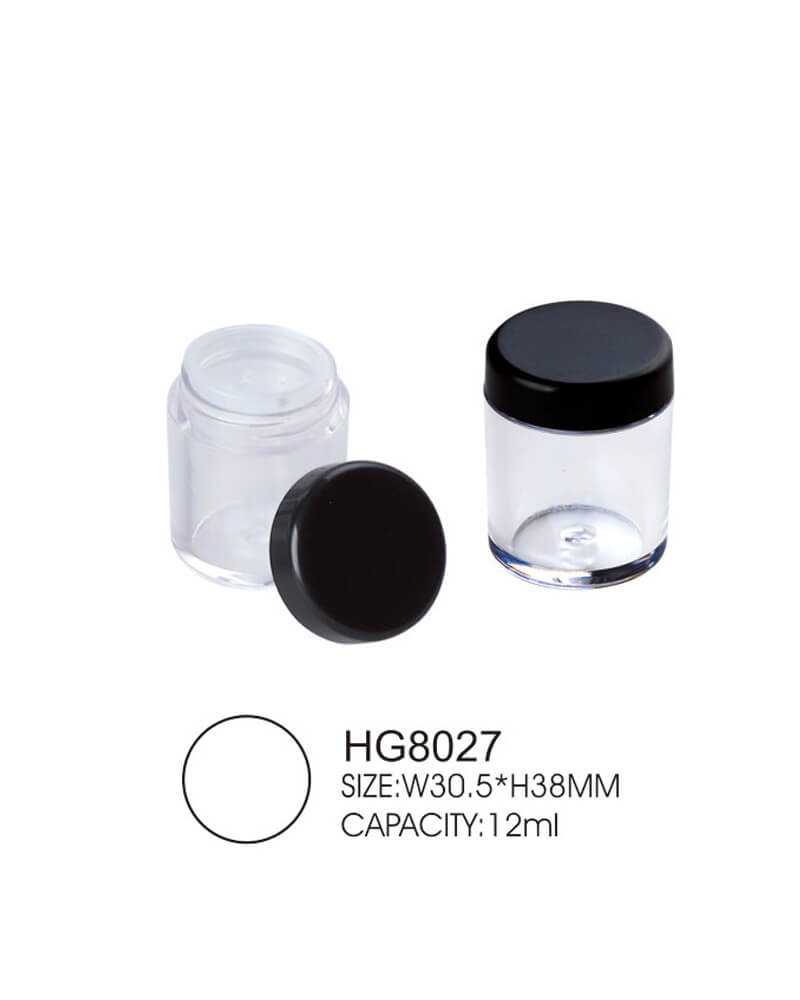 HG8027