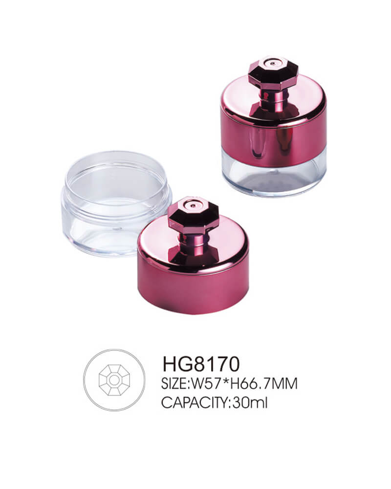 HG8170