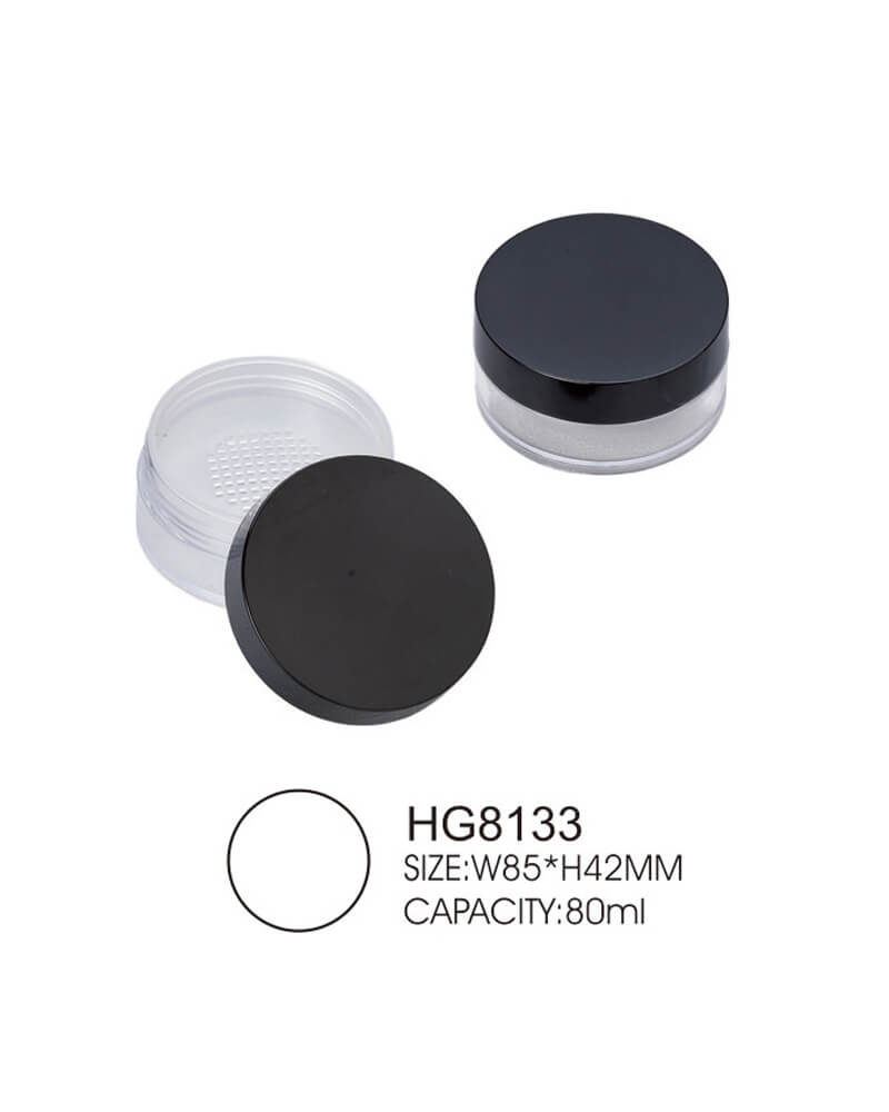 HG8133