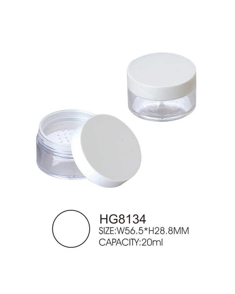 HG8134