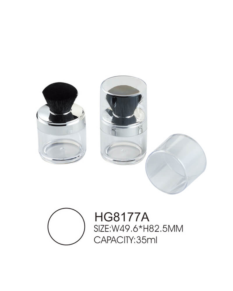 HG8177A
