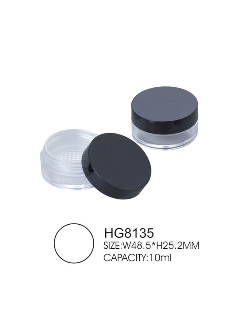 HG8135