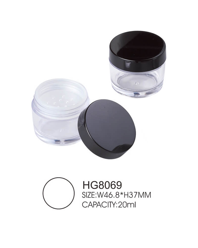HG8069