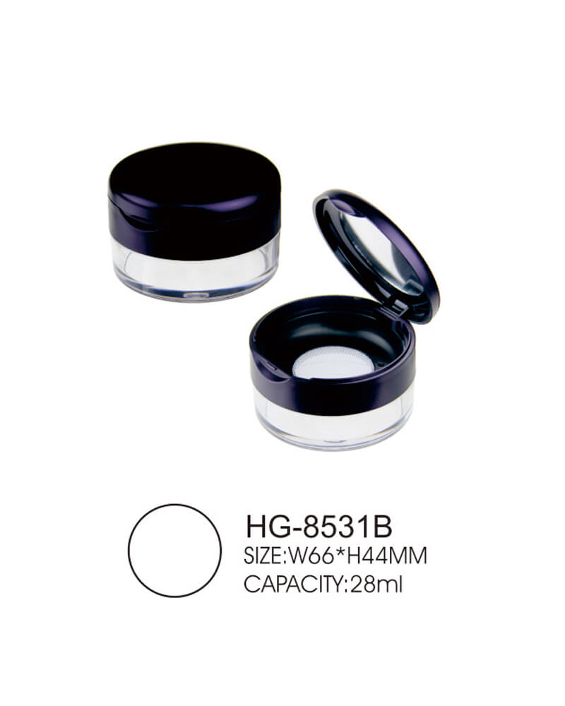 HG-8531B