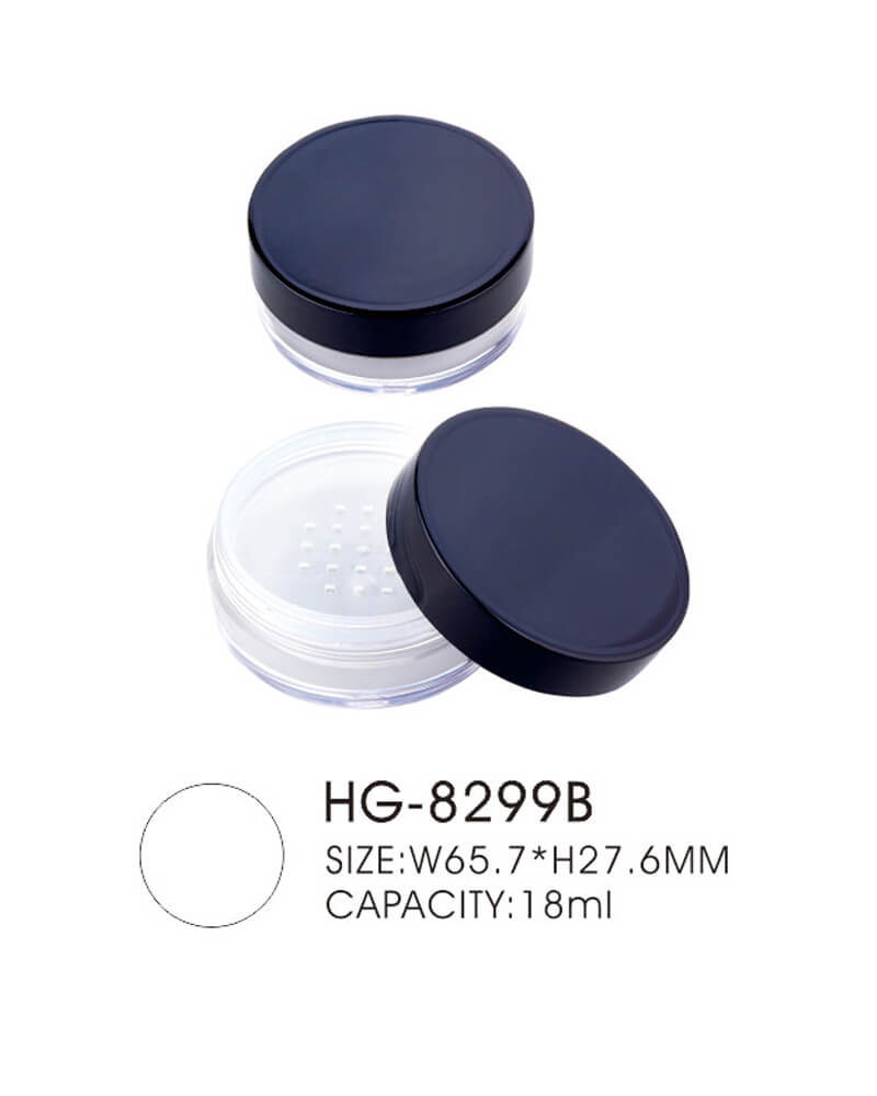HG-8299B