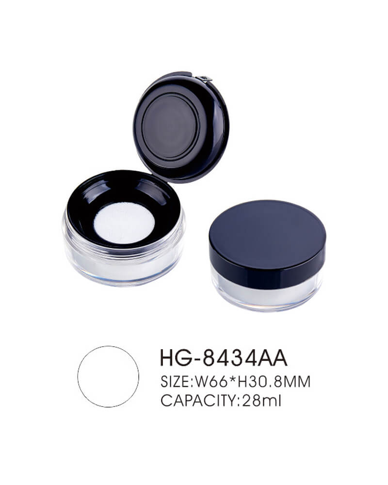 HG-8434AA