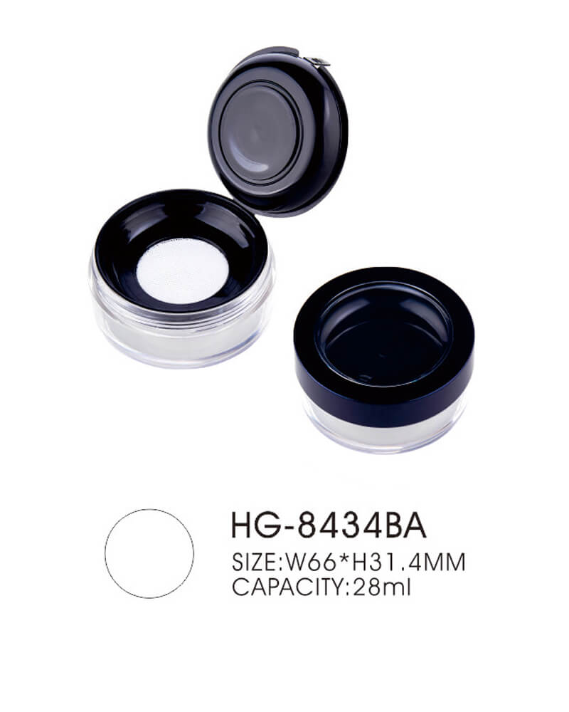 HG-8434BA