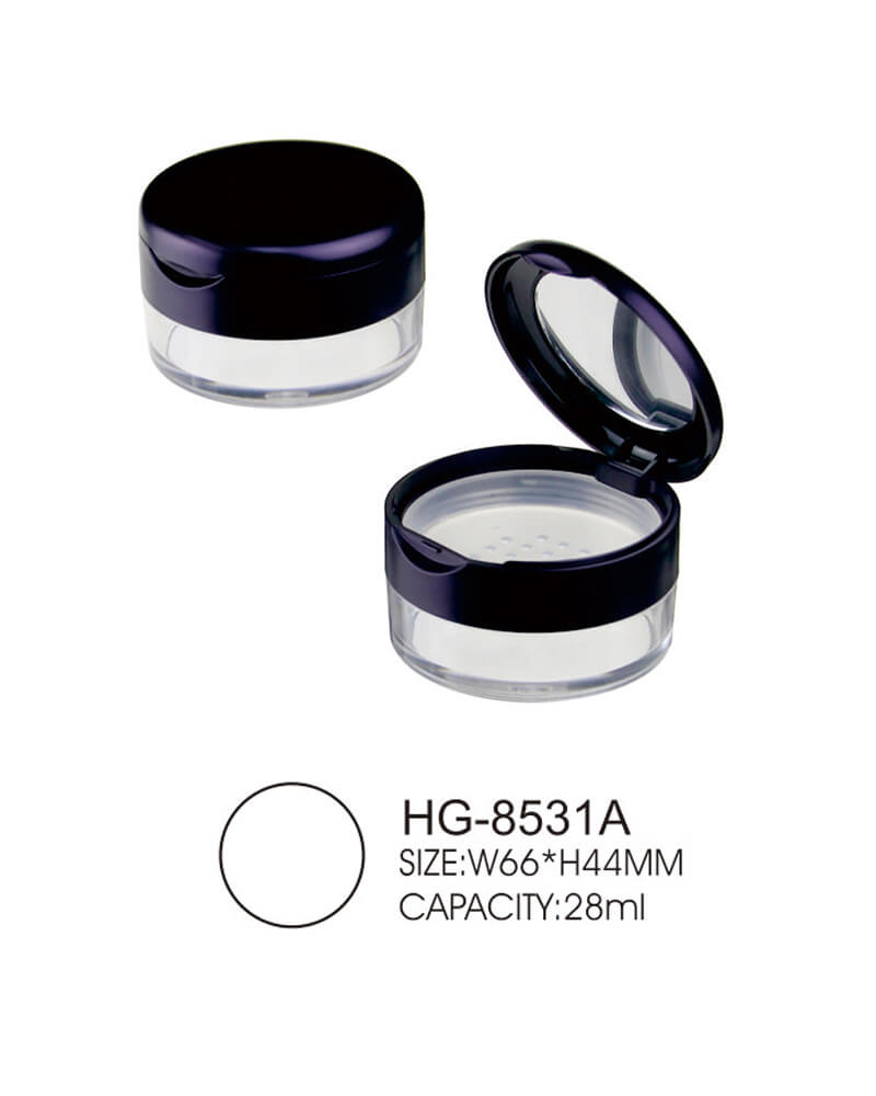 HG-8531A