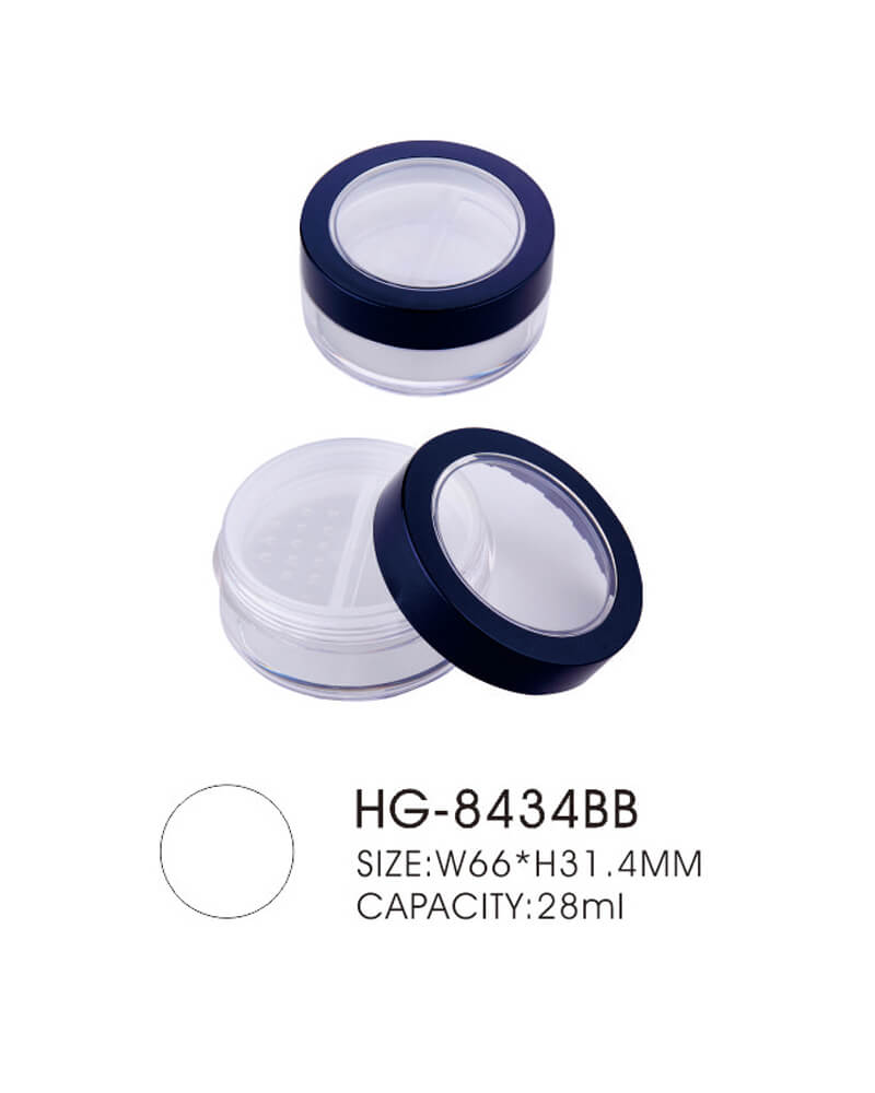 HG-8434BB