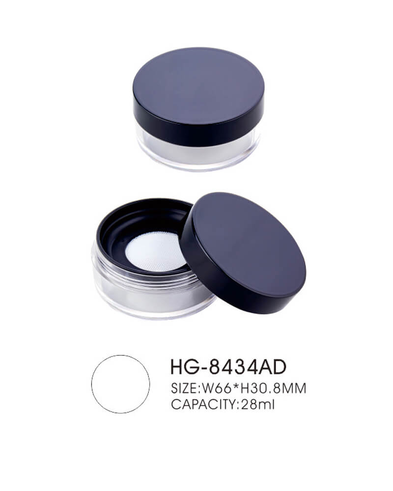 HG-8434AD