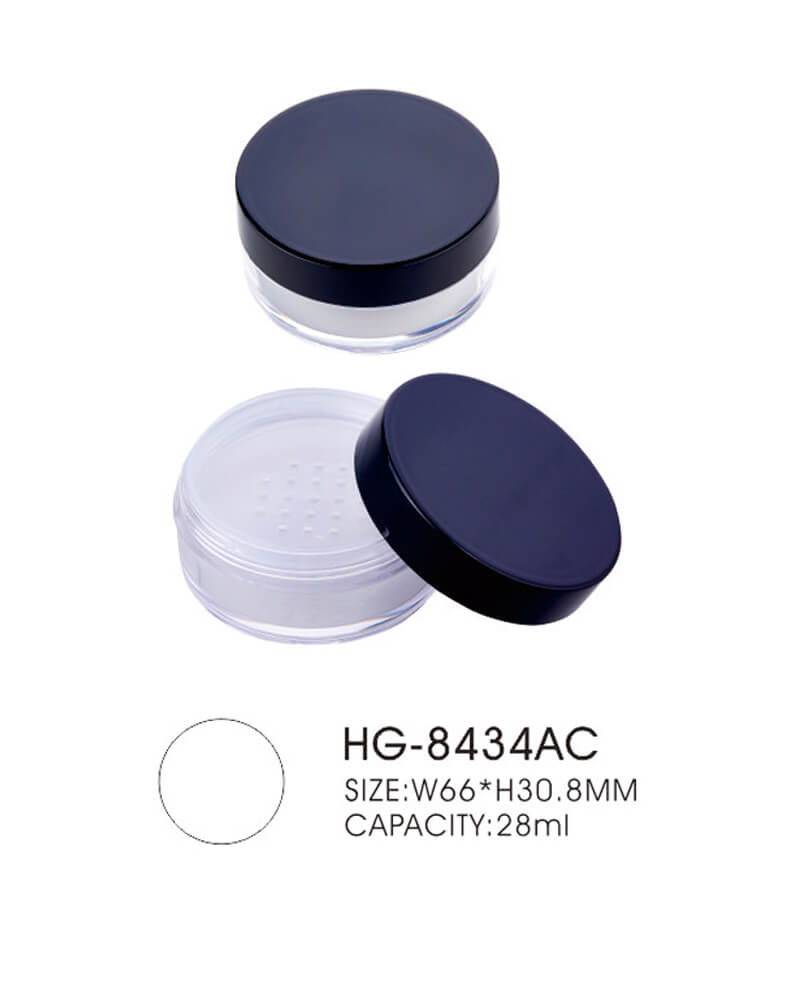 HG-8434AC