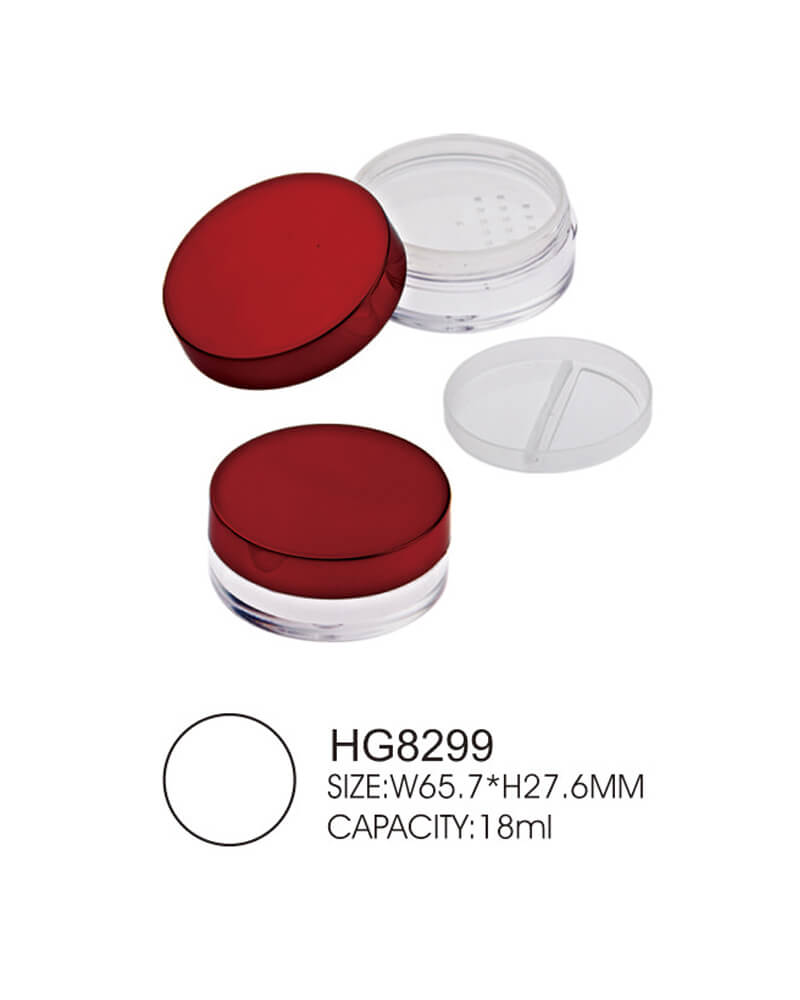HG8299