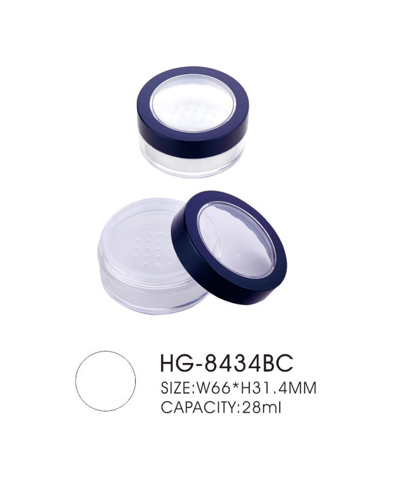 HG-8434BC