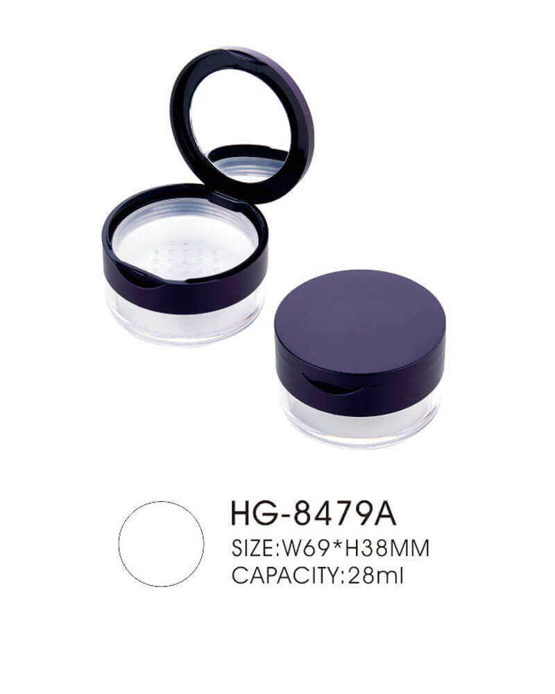 HG-8479A