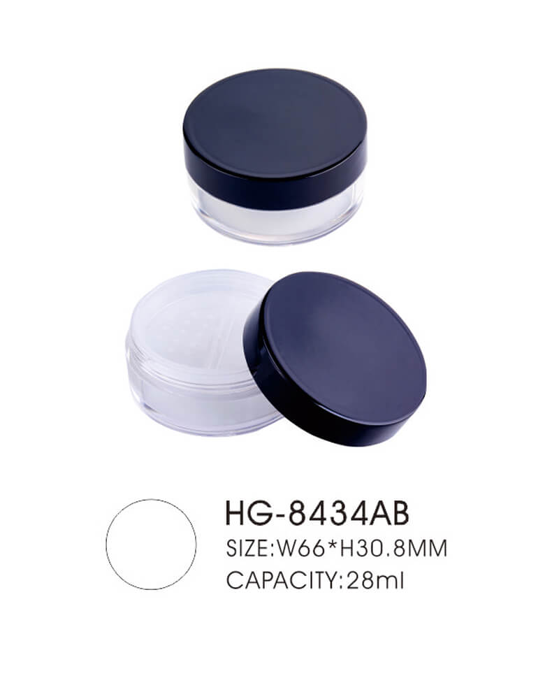 HG-8434AB