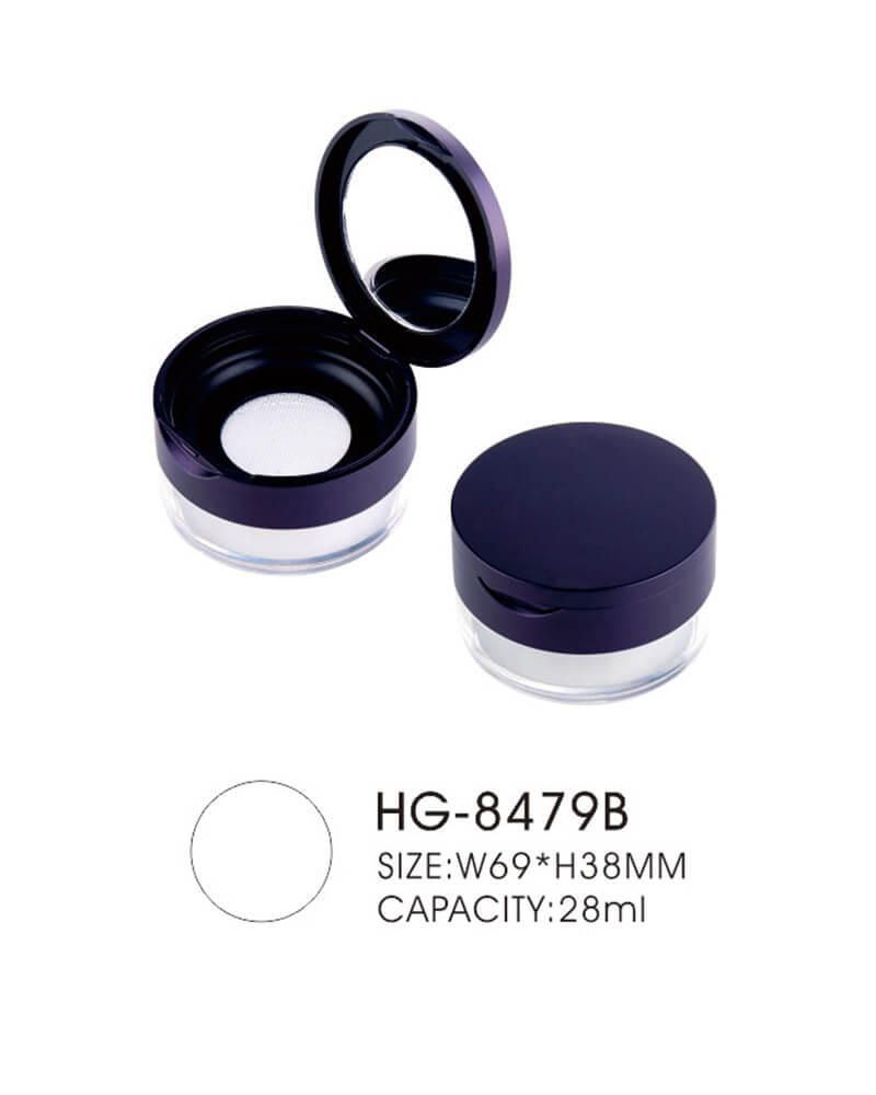 HG-8479B