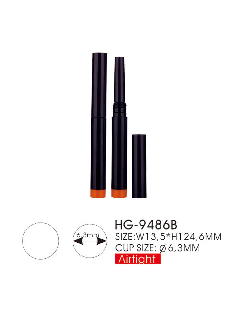HG-9486B