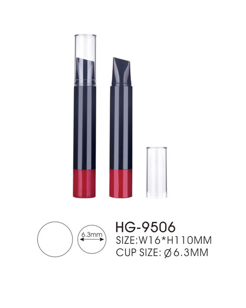HG-9506