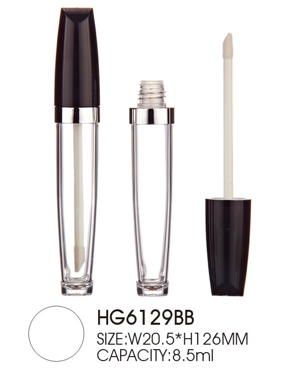 HG6129BB(L)