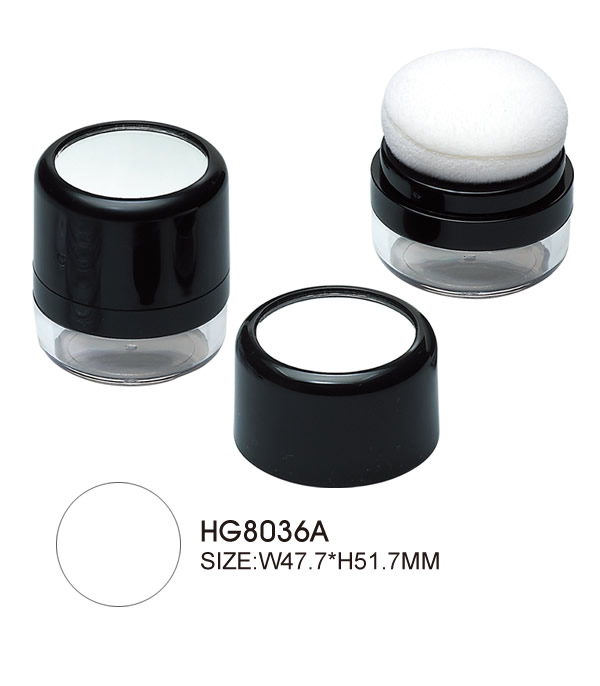 HG8036A