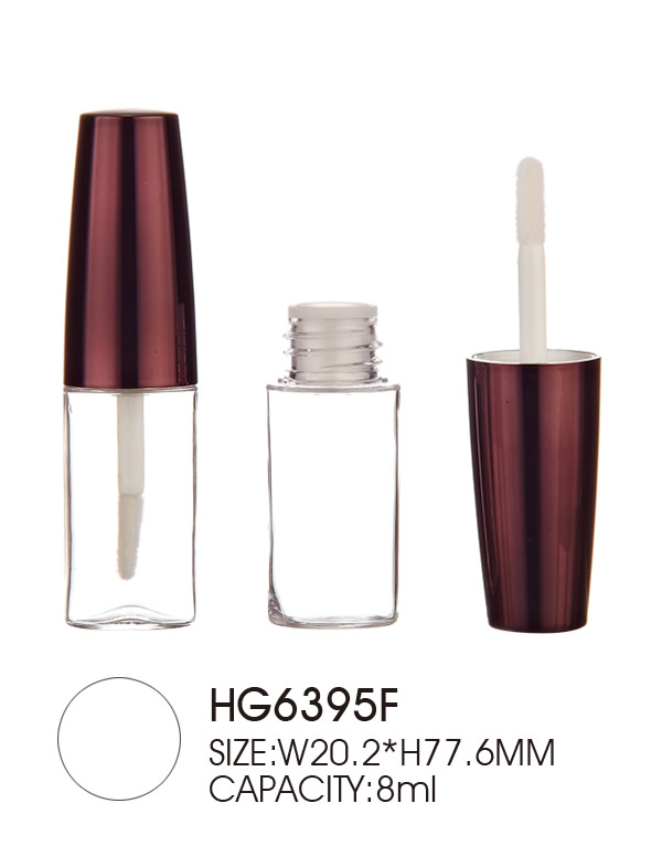HG6395F