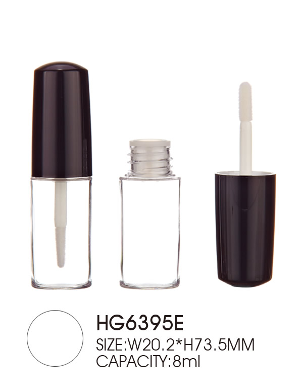 HG6395E
