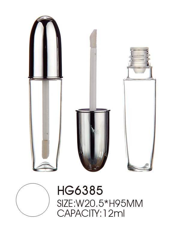 HG6385