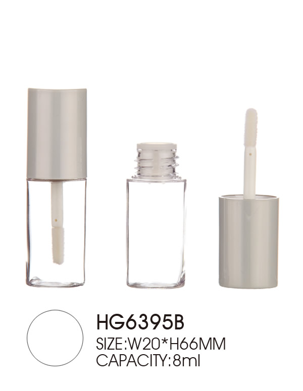 HG6395B
