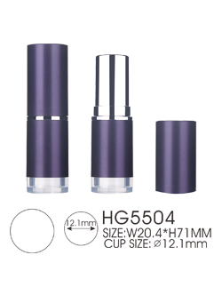 HG5504