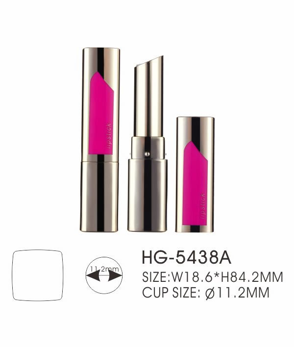 HG5438A