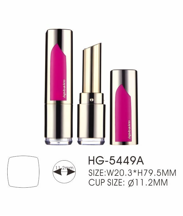 HG5449A