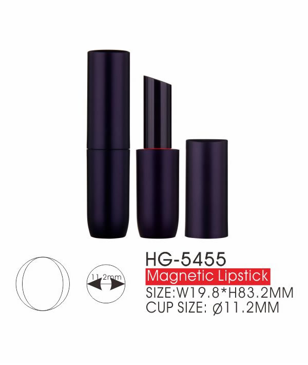 HG5455