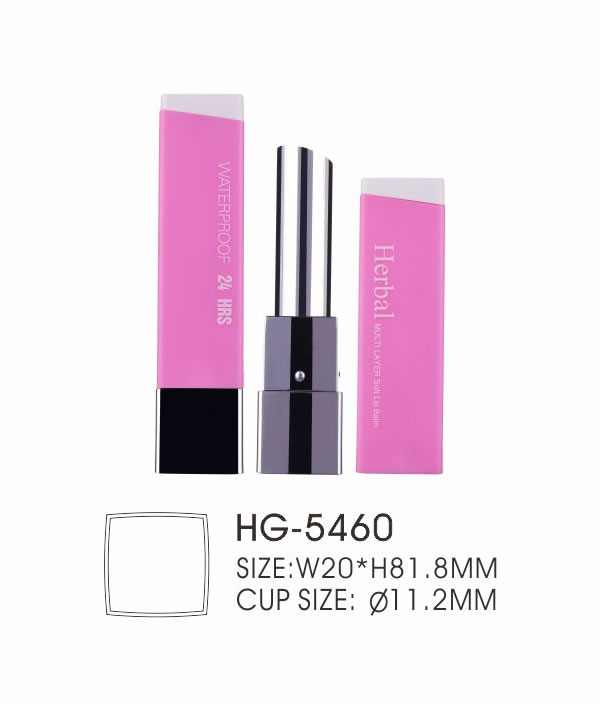 HG5460