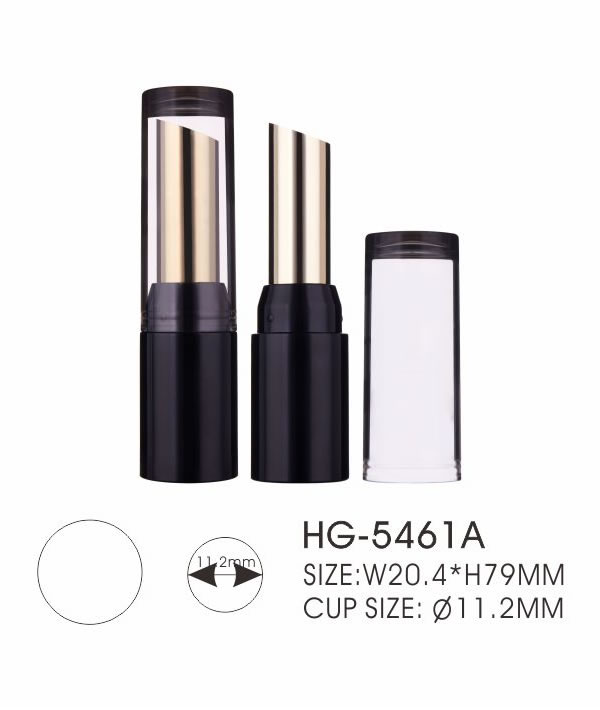 HG5461A
