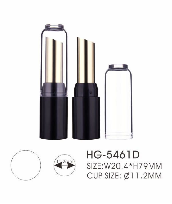 HG5461D