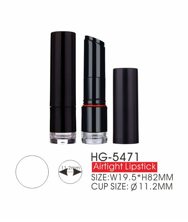 HG5471