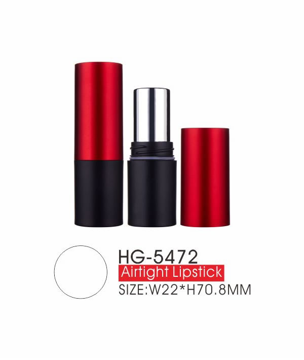HG5472