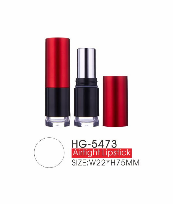 HG5473