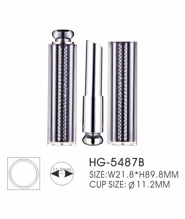 HG5487B