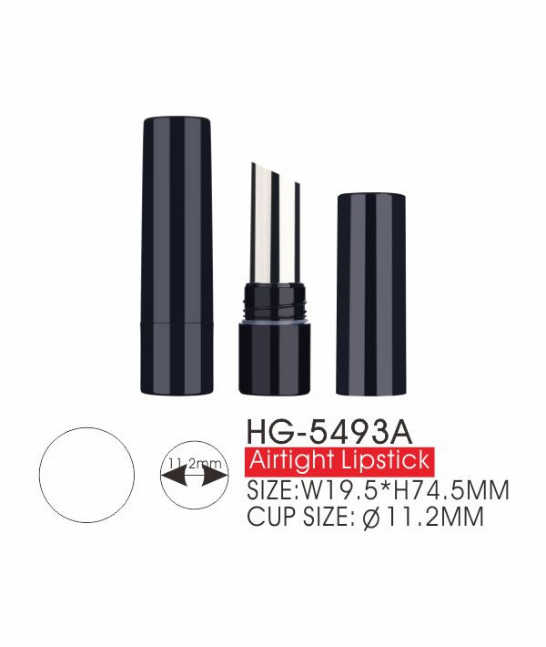 HG5493A